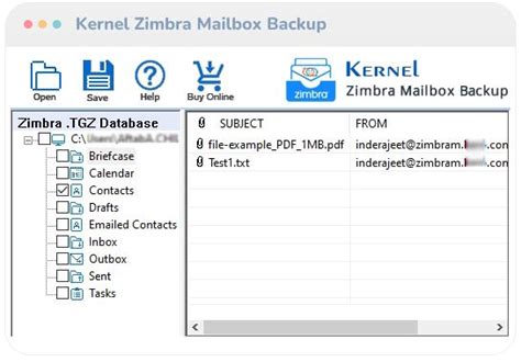 zimbra reindex mailbox|Mailbox reindex issue .